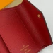 Кошелек Louis Vuitton Victorine K1881