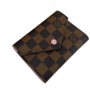 Кошелек Louis Vuitton Victorine K1878