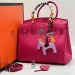 Сумка Hermes Birkin 30 K2357