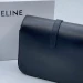 Сумка Celine Medium Tabou K2203