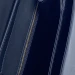 Сумка Celine Medium Tabou K2203