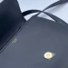 Сумка Celine Medium Tabou K2203