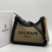 Сумка Balmain B-Army 28 K2333