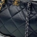 Сумка Chanel Gabrielle K2191