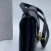Сумка Celine Medium Tabou K2203
