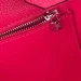 Сумка Hermes Birkin 30 K2357