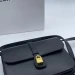Сумка Celine Medium Tabou K2203