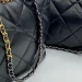 Сумка Chanel Gabrielle K2191
