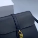 Сумка Celine Medium Tabou K2203