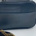 Сумка Pinko Classic Love Bag Icon K2287