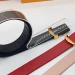 Ремень Louis Vuitton Everyday K2298