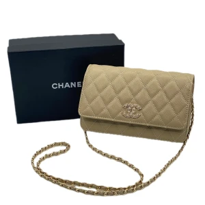 Сумка Bottega Veneta BV Fold K2257