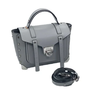 Сумка Chanel Shopping Bag K2223