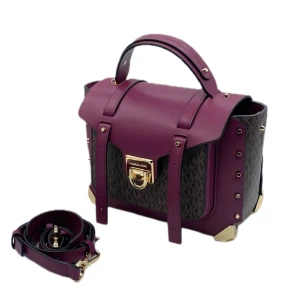 Сумка Michael Kors Manhattan K2259