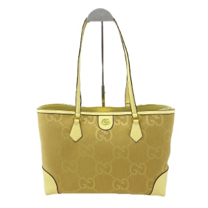 Сумка Gucci Ophidia Jumbo GG K2532