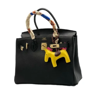 Сумка Hermes Birkin 30 K2353