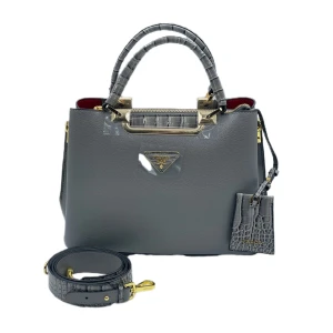 Сумка Marc Jacobs Pillow Crossbody K2234
