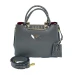 Сумка Marc Jacobs Pillow Crossbody K2234