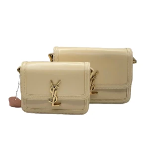 Сумка Prada Galleria K2202