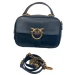 Сумка Pinko Classic Love Bag Icon K2287