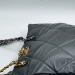 Сумка Chanel Gabrielle K2191