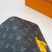 Обложка на паспорт Louis Vuitton K2239