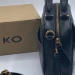 Сумка Pinko Classic Love Bag Icon K2287