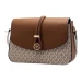 Сумка Michael Kors Lea K2379