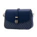 Сумка Michael Kors Lea K2384
