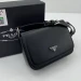 Сумка Prada K2413