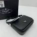 Сумка Prada K2413