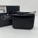 Сумка Prada K2413