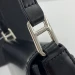 Сумка Prada K2413