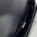 Сумка Prada K2413