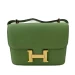 Сумка Hermes Constance K2452