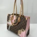 Сумка Louis Vuitton Onthego GM K2464