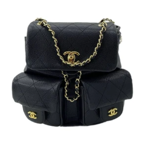 Рюкзак Chanel Duma K2475