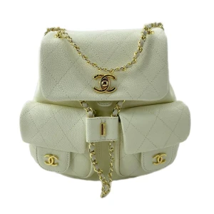 Рюкзак Chanel Duma K2476