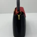 Сумка Louis Vuitton Capucines K2520