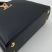 Сумка Louis Vuitton Capucines K2520