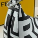 Сумка Fendi Fendigraphy K2547