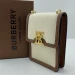 Сумка Burberry Valencia K2573