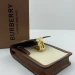 Сумка Burberry Valencia K2573