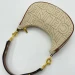 Сумка Celine Ava K2578