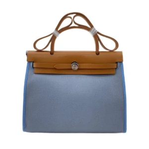 Сумка Hermes Herbag K2565