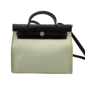 Сумка Hermes Herbag K2563