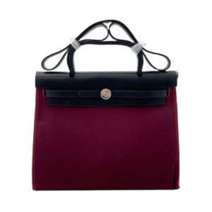 Сумка Hermes Herbag K2562