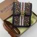 Сумка Burberry Valencia K2575