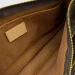Сумка Louis Vuitton Multi Pochette K2594