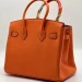Сумка Hermes Birkin 30 K2350